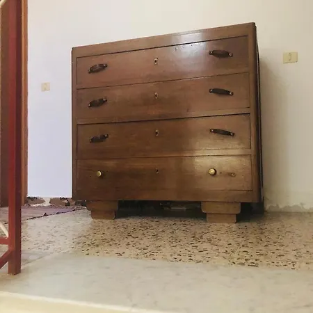 Art1928 Apartamento Castelnuovo Cilento