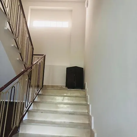 Art1928 Apartamento *